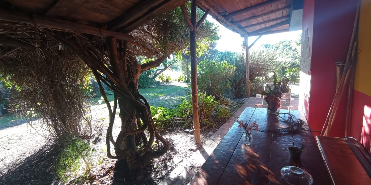 3da49f68-3629-4a4f-a9d1-de8cff0ad7b9