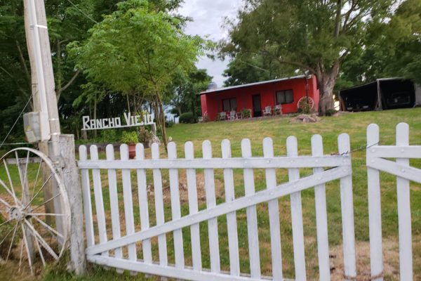 49eabb34-04c3-4f8c-9f50-4f01c3a7e72d