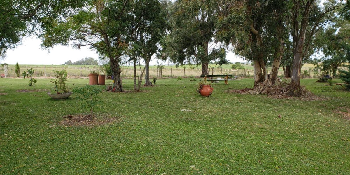 58a4ce23-efd2-41f0-9fbf-a54a5bc6bda0