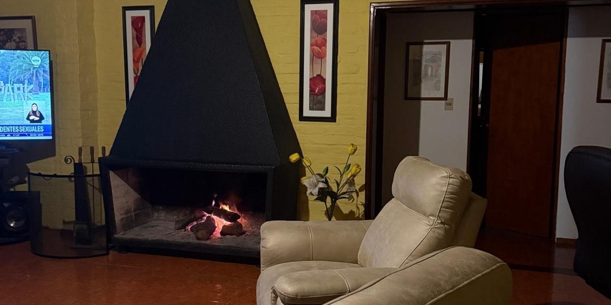 60172c37-3b0a-44c1-ab90-7e31a2502408 jpg