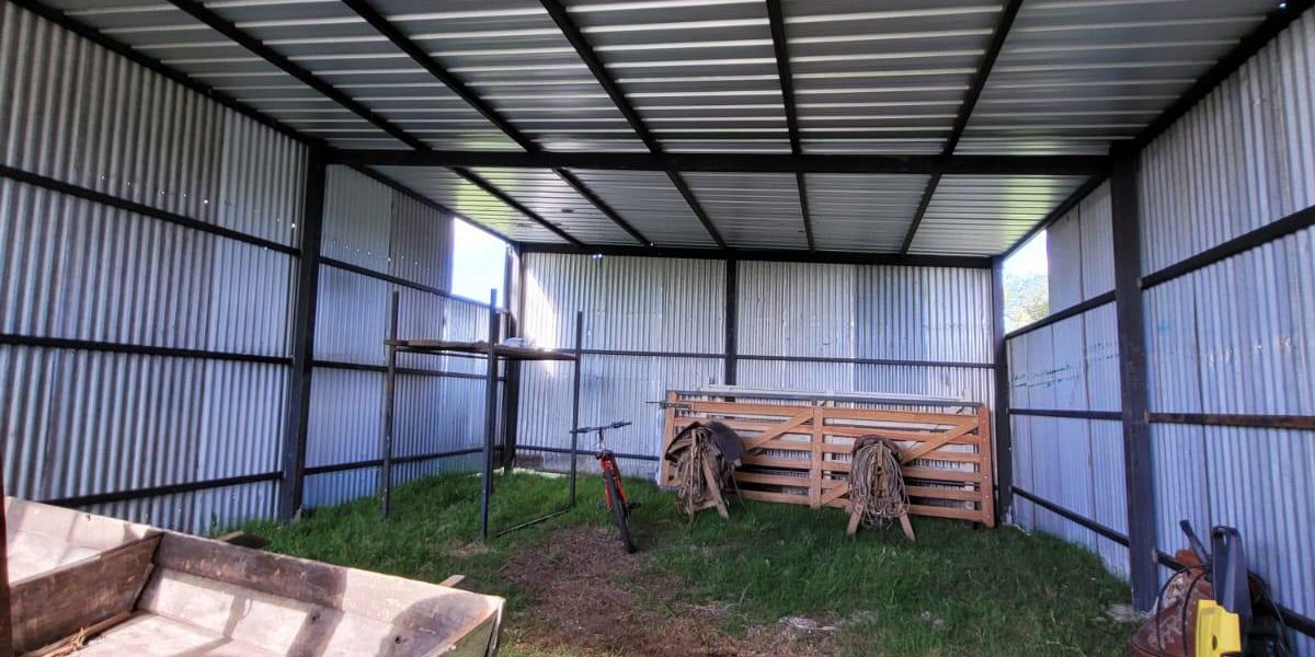 783aded9-762c-4392-b525-5d3d65be8989