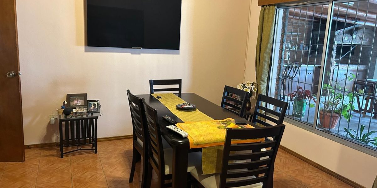 7fc76fc9-4d15-48e5-a997-38f84d33f9a4 JPG