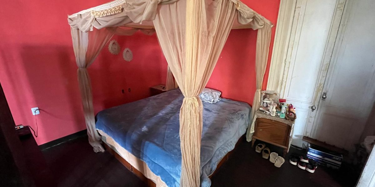 Imagen de WhatsApp 2025-09-29 a las 15.56.43_44fb504f