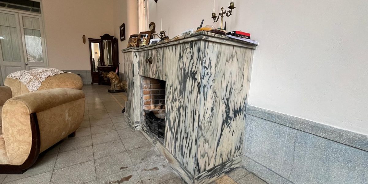 Imagen de WhatsApp 2025-09-29 a las 15.56.45_0aad2a9b