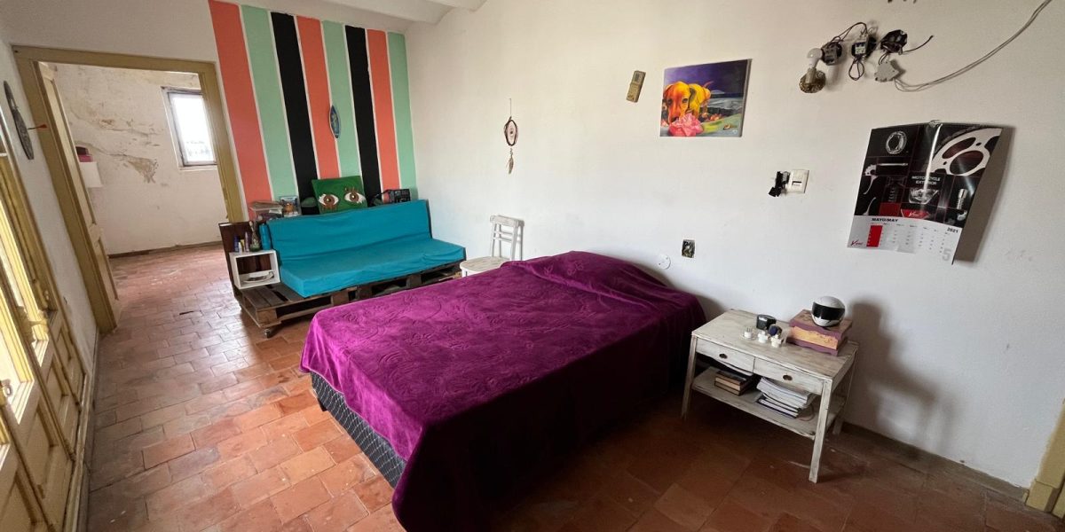 Imagen de WhatsApp 2025-09-29 a las 15.56.45_227b0869