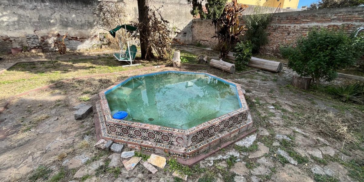 Imagen de WhatsApp 2025-09-29 a las 15.56.45_2898f8ee