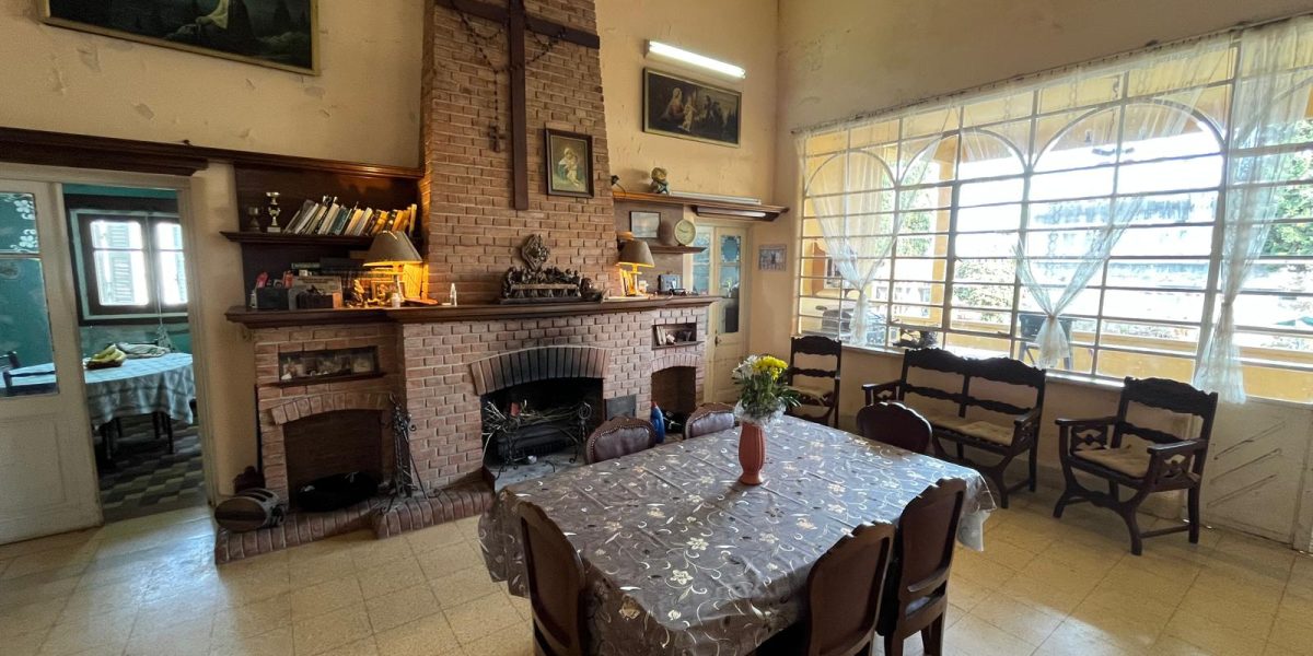 Imagen de WhatsApp 2025-09-29 a las 15.56.45_5ce073a0