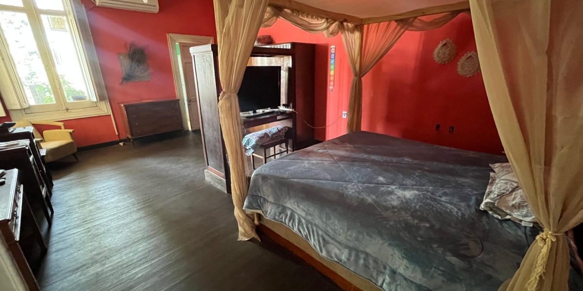 Imagen de WhatsApp 2025-09-29 a las 15.56.45_69003984