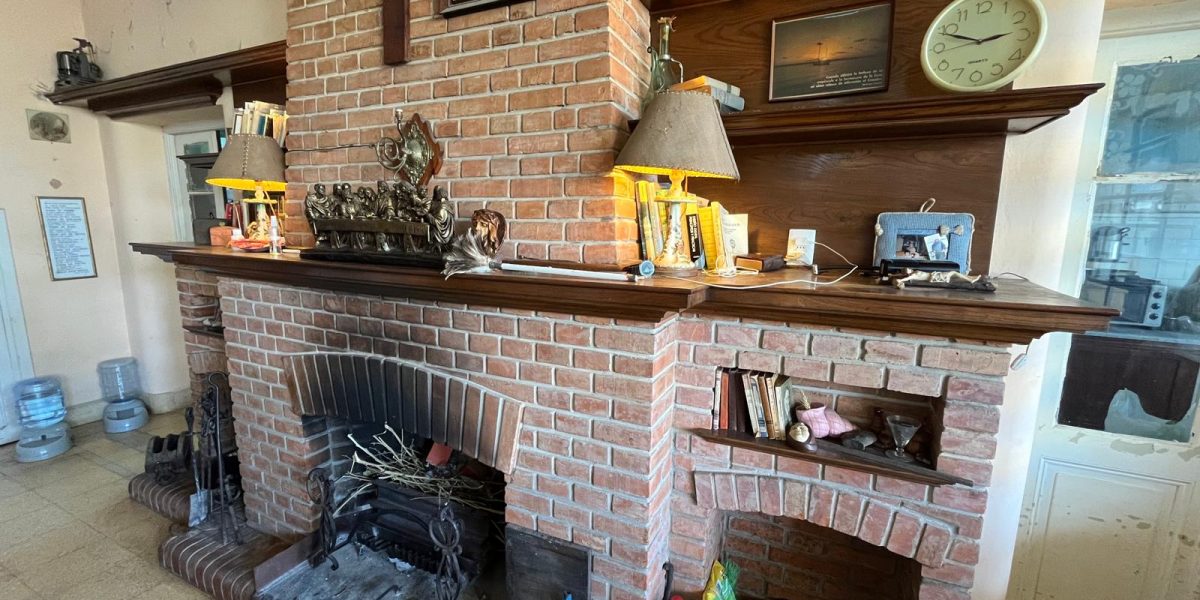 Imagen de WhatsApp 2025-09-29 a las 15.56.45_823c506a