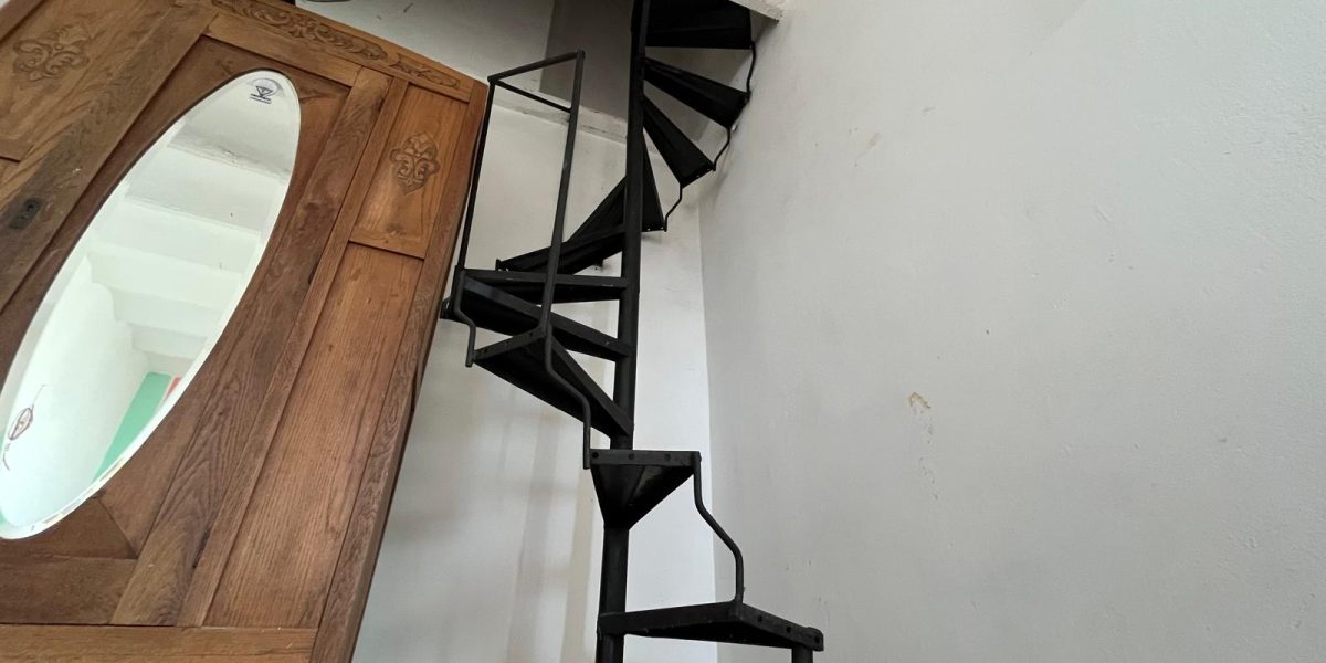 Imagen de WhatsApp 2025-09-29 a las 15.56.45_8f4695c9