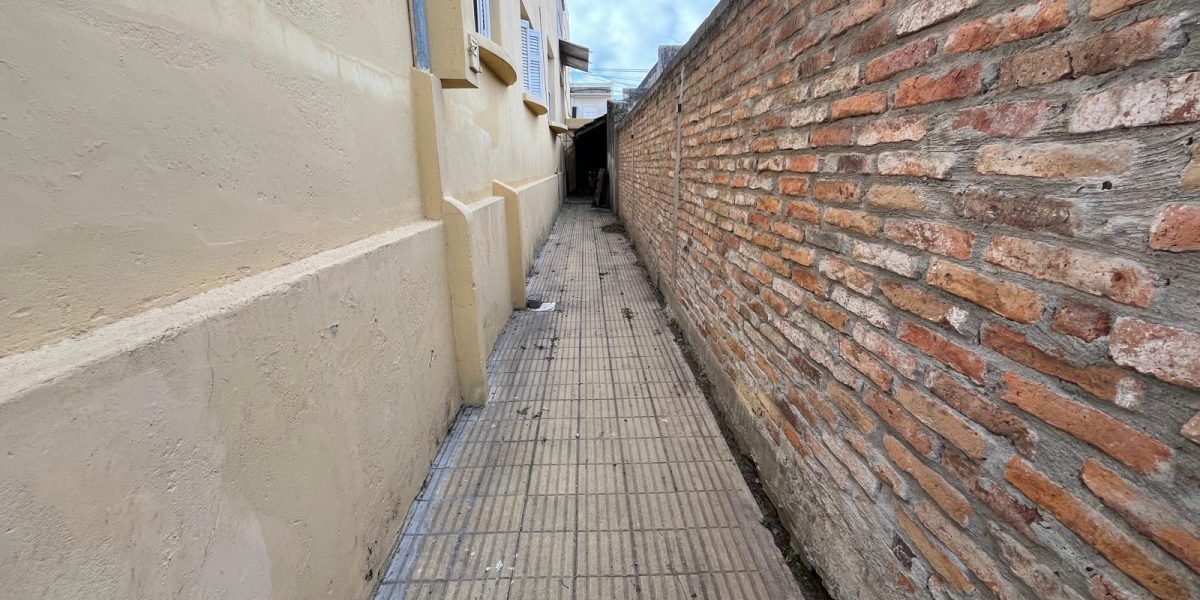 Imagen de WhatsApp 2025-09-29 a las 15.56.45_bdfa371f