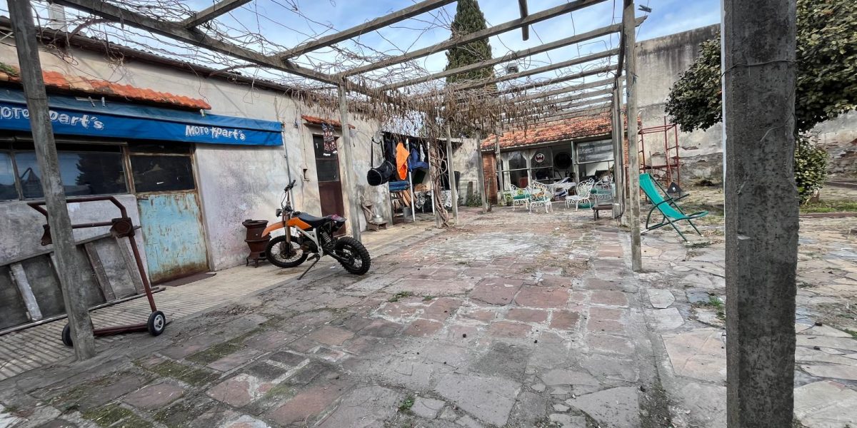 Imagen de WhatsApp 2025-09-29 a las 15.56.45_c3d677a8