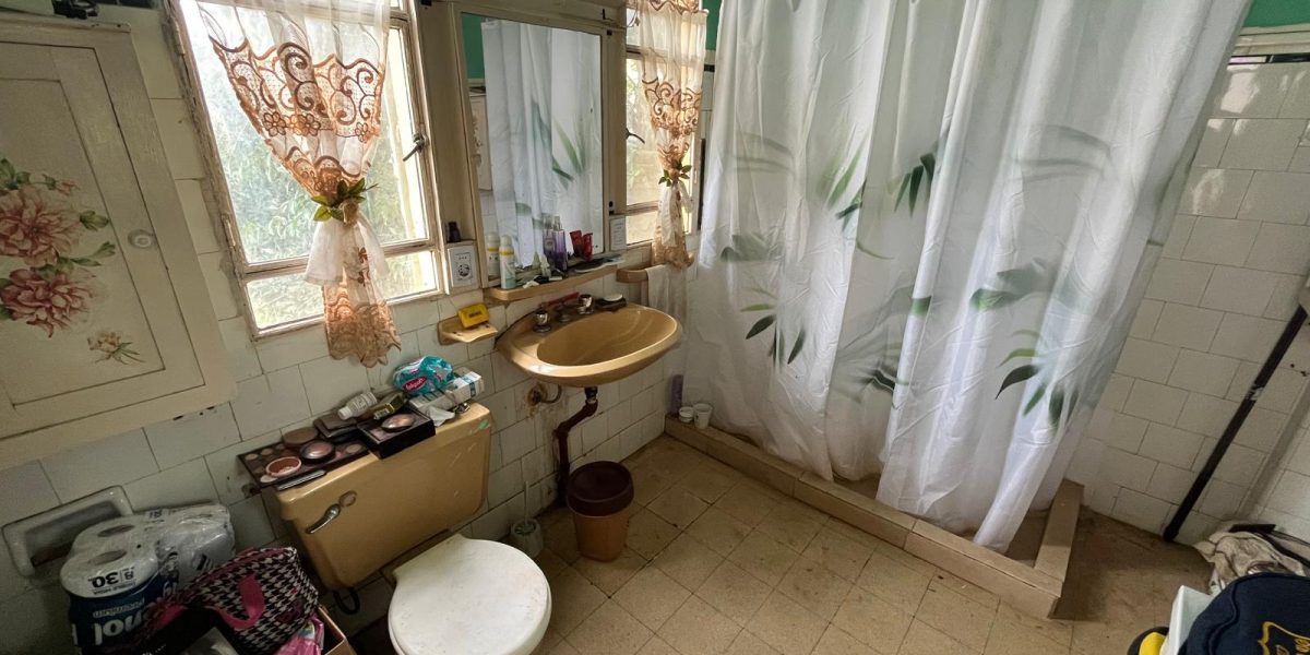 Imagen de WhatsApp 2025-09-29 a las 15.56.45_c7bfee39