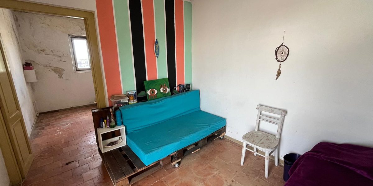 Imagen de WhatsApp 2025-09-29 a las 15.56.45_cf329827