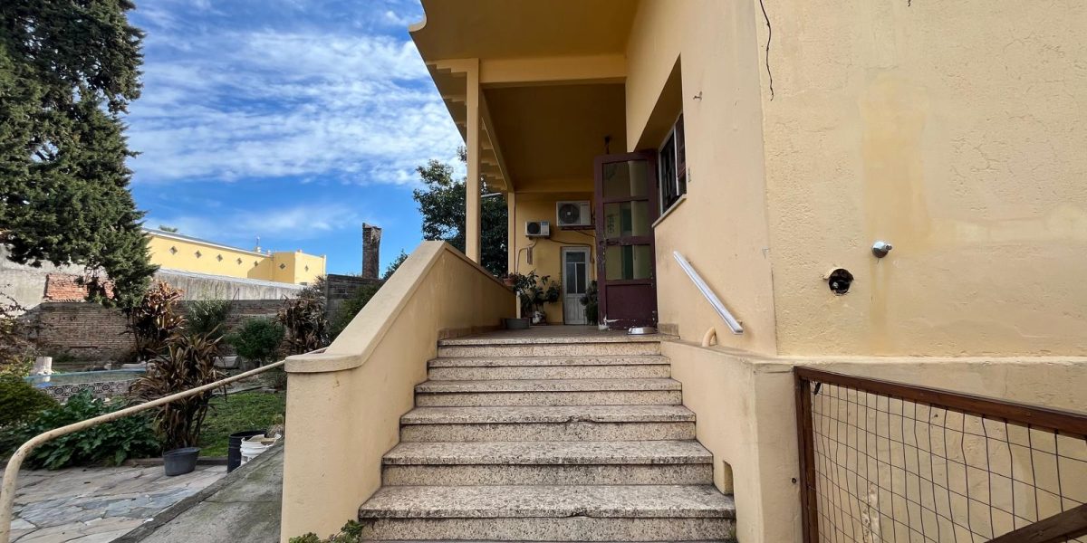 Imagen de WhatsApp 2025-09-29 a las 15.56.45_e2882fbb