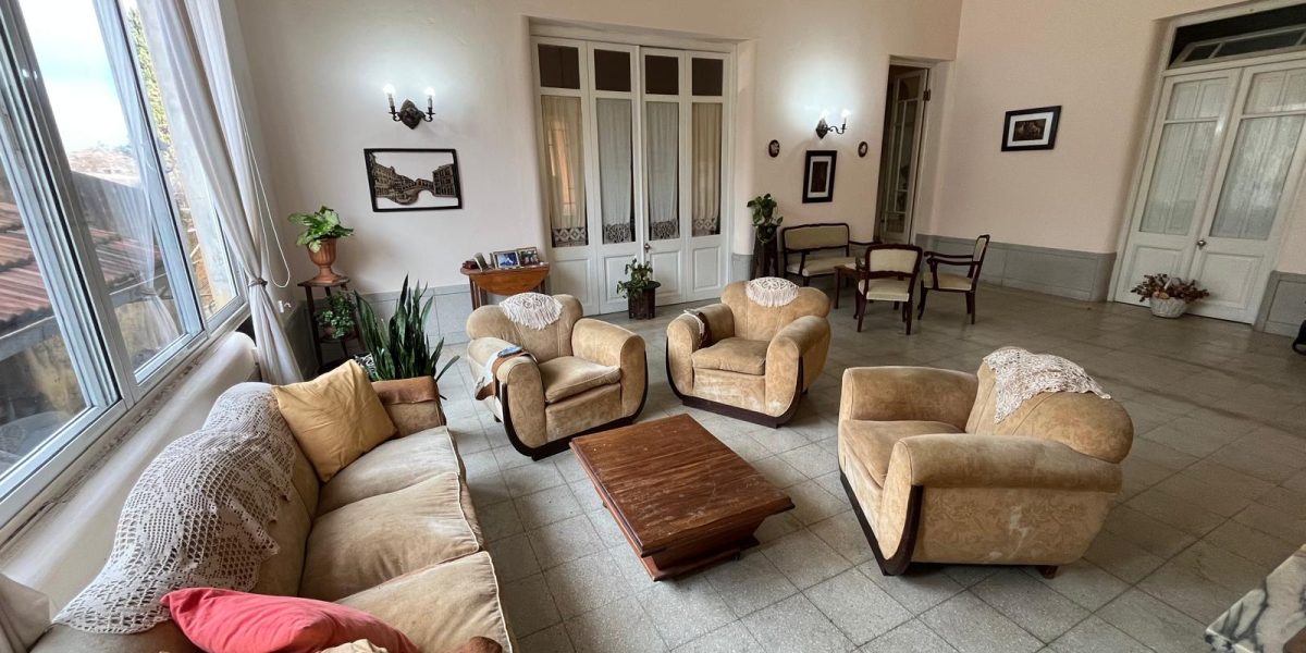 Imagen de WhatsApp 2025-09-29 a las 15.56.45_fca47f43