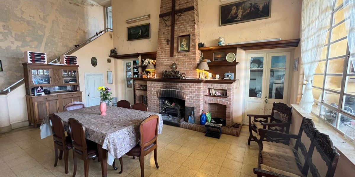 Imagen de WhatsApp 2025-09-29 a las 15.56.46_109f009d