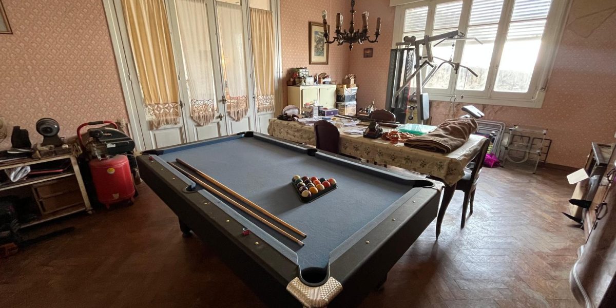 Imagen de WhatsApp 2025-09-29 a las 15.56.46_3ed8faac