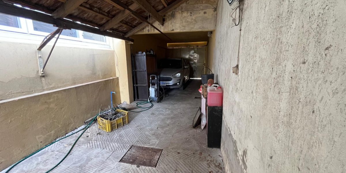 Imagen de WhatsApp 2025-09-29 a las 15.56.46_4c33c92e