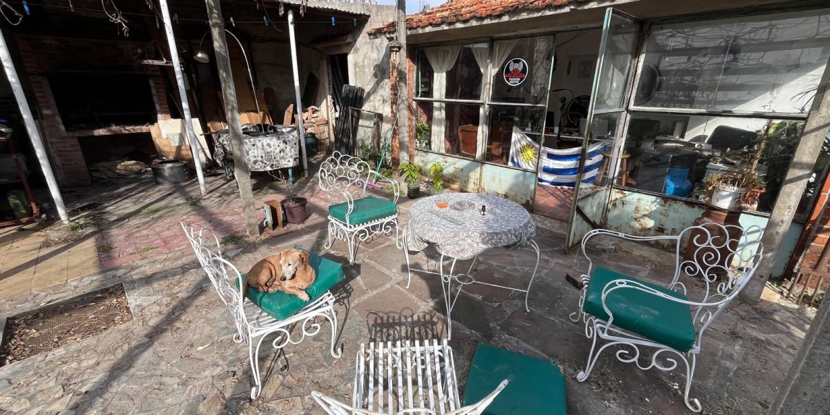 Imagen de WhatsApp 2025-09-29 a las 15.56.46_5168f92f