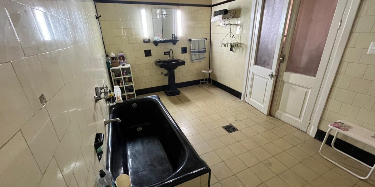 Imagen de WhatsApp 2025-09-29 a las 15.56.46_63d0db19