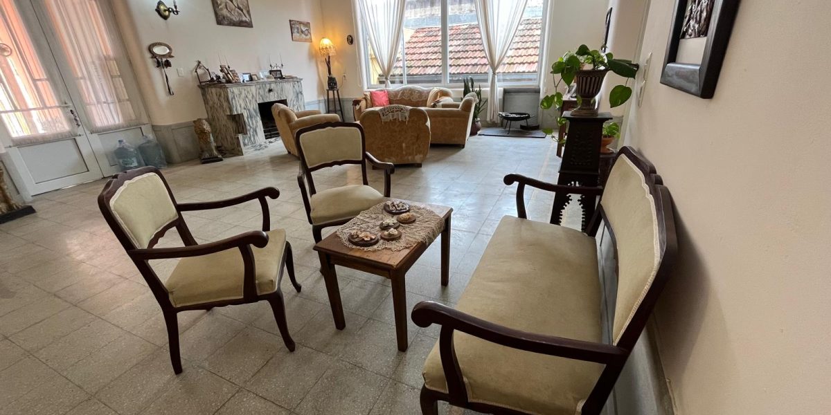 Imagen de WhatsApp 2025-09-29 a las 15.56.46_7ea02e41