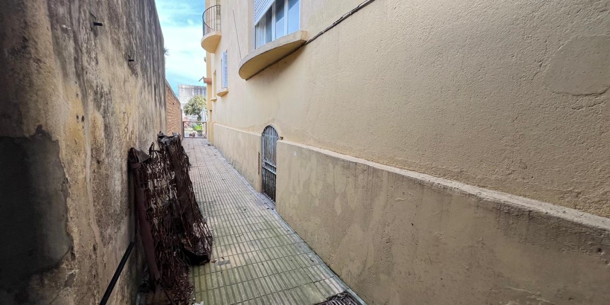 Imagen de WhatsApp 2025-09-29 a las 15.56.46_b1a32883