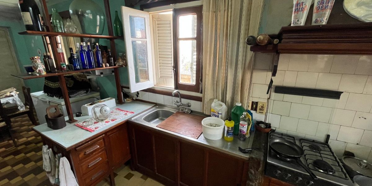 Imagen de WhatsApp 2025-09-29 a las 16.30.05_dcdcc1de