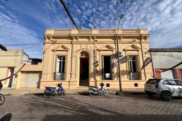 Imagen de WhatsApp 2025-09-29 a las 16.30.05_e2eec8a9