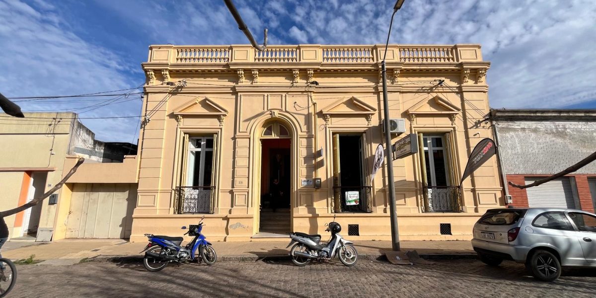 Imagen de WhatsApp 2025-09-29 a las 16.30.05_e2eec8a9