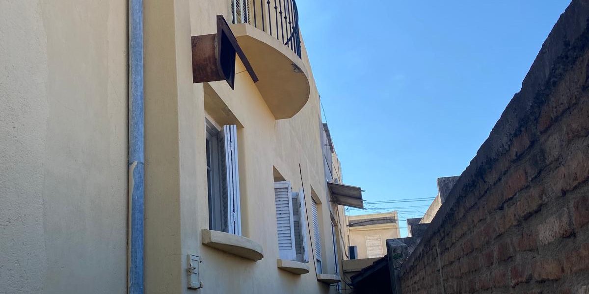 Imagen de WhatsApp 2025-09-29 a las 16.30.05_f440ebc4