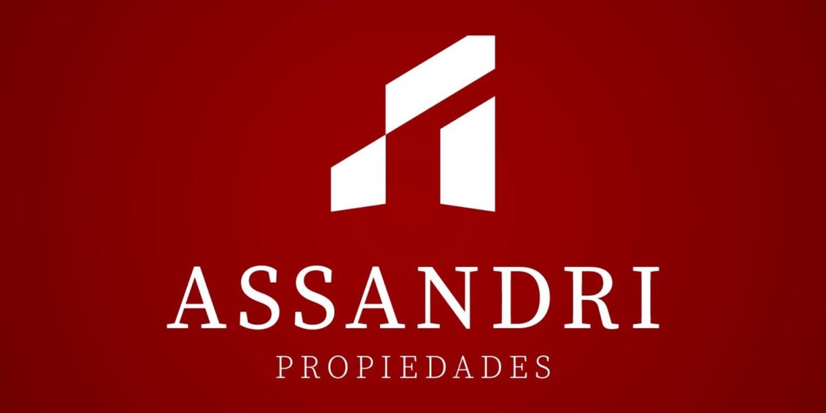 Imagen de WhatsApp 2025-12-07 a las 21.16.40_1e11e438
