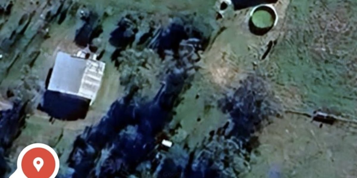 a1573551-7b14-47d6-a451-a92a58ad5a4c