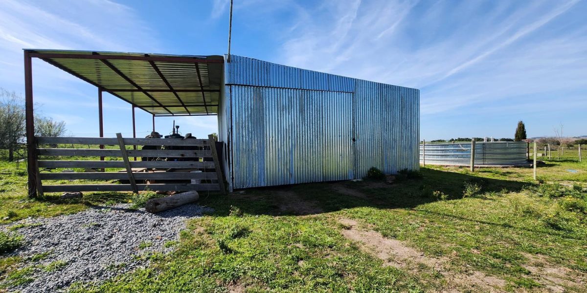 ad60ac16-077d-4411-a322-baa3299996a5