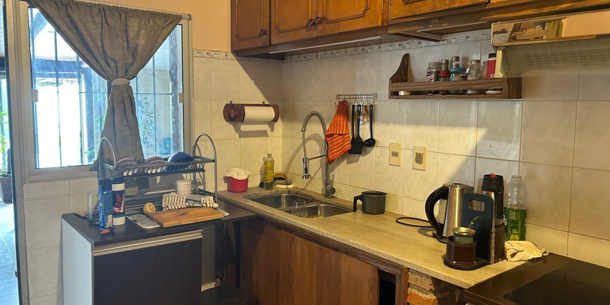 c3bfa1f9-91af-482c-8307-7944950aa5b0 JPG