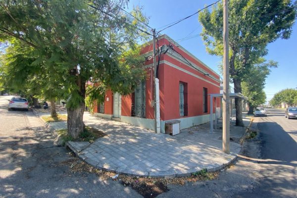 casa victoria