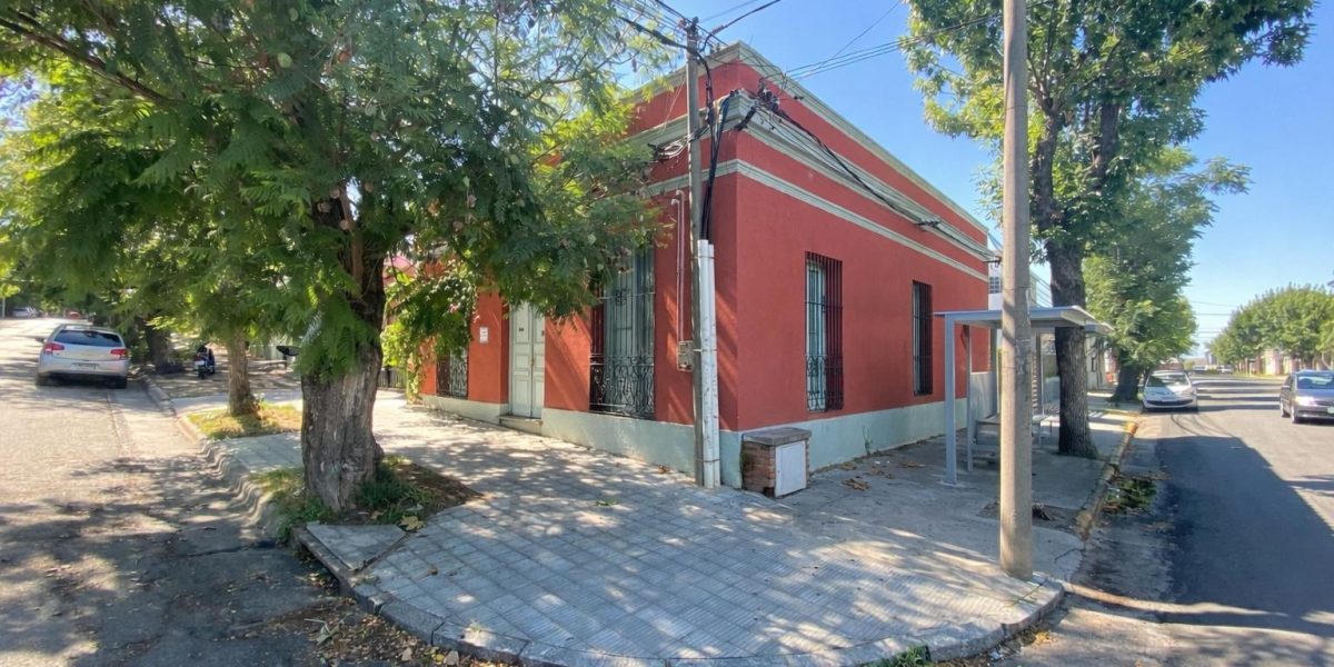casa victoria