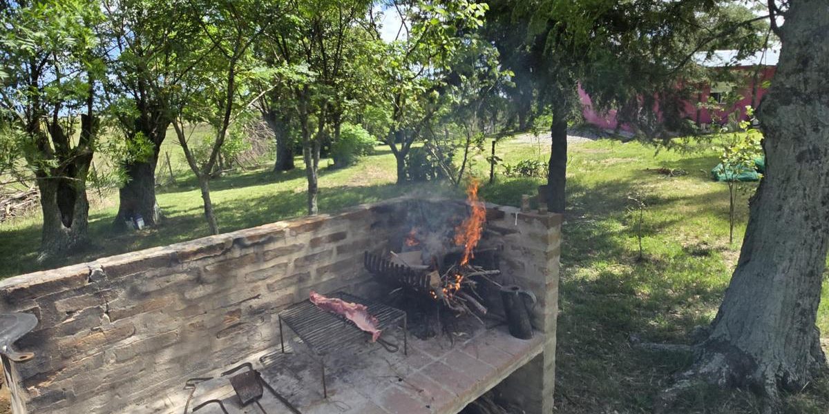 fd998c60-6aff-48d2-8acd-df5a6b1b9250